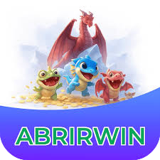 abrirwin.COM